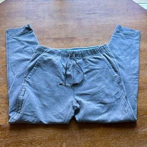 Mack Weldon Ace Men’s Joggers